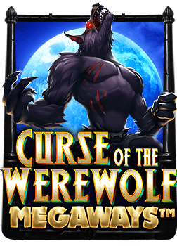 วิธีเล่น บา คา ร่า ฝาก 300 ฟรี 300 สนุกสุดมันส์