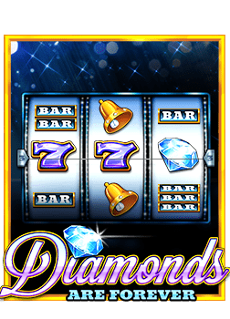 ทำอย่างไรถ้าเล่น บา คา ร่า ฝาก 300 ถึงจะชนะยิ่งใหญ่