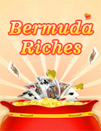 บา คา ร่า ฝาก 300 ฟรี 300SLOT เล่นง่าย จ่ายจริง