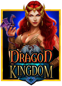 รีวิว บา คา ร่า ฝาก 300 ฟรี 300mafia168 สุดมันส์ต้องลอง!