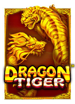 บา คา ร่า ฝาก 300 ฟรี 300mafia168 j9 slot เล่นอย่างไรให้ปัง