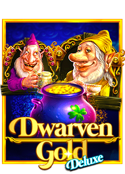 บา คา ร่า ฝาก 50 เล่นง่าย สร้างรายได้ที่คาดไม่ถึง