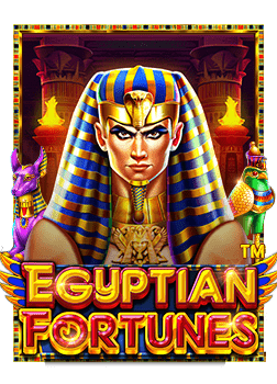 ทดลองเล่น บา คา ร่า ฝาก 300 ฟรี 300mafia168 สนุกไม่รู้จบ