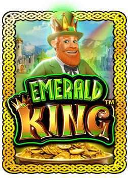 สูตรเด็ด บา คา ร่า ฝาก 300 ฟรี 300 มัดใจนักพนันสายล่าโปร