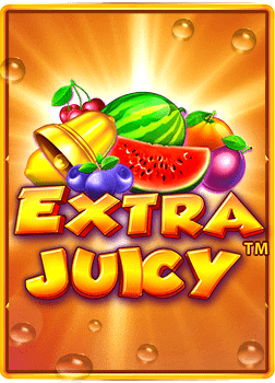 บา คา ร่า ฝาก 300 ฟรี 300mafia168 j9 slot เล่นสนุกไม่รู้เบื่อ