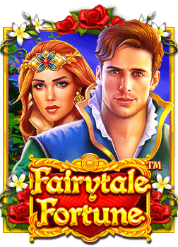 บา คา ร่า ฝาก 300 รับ 600 เล่นยังไงให้คุ้มที่สุด