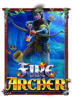 สนุกกับบาคาร่า ฝาก 50 ฟรี 100 ยังไงให้คุ้มค่า!